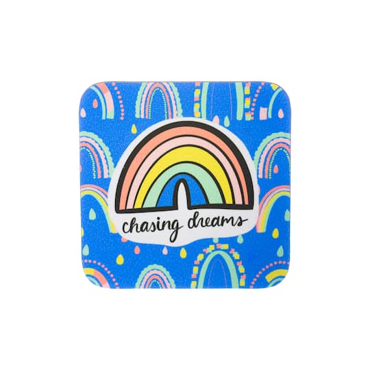 8.5" x 11" Sublimation Paper, 100ct. by Make Market®